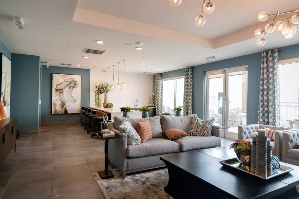 House inspections appraisals in Spain